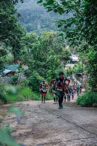 BIB: 
                            <button type="button" onclick="openModal(27244147)" class="btn btn-primary btn-sm float-right btn-popup" data-toggle="modal" data-target=".modal-high-quality">
                        <i class="fas fa-shopping-cart"></i> Add to Cart
                    </button>
                                            <button type="button" onclick="isThisMe(27244147, true)" class="btn btn-success btn-sm float-right btn-popup btn-isme hidden" data-toggle="tooltip" data-placement="bottom" title="นี่คือรูปของคุณใช่ไหม คลิกที่นี่เพื่อเอาเข้าอัลบั้ม">
                        <i class="fas fa-plus"></i> Add to album
                    </button>
                    <button type="button" onclick="isThisMe(27244147, false)" class="btn btn-warning btn-sm float-right btn-popup btn-isnotme hidden">
                        <i class="fas fa-ban"></i> Remove from album
                    </button>